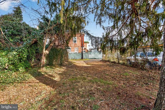 7345 LIMEKILN PIKE, Philadelphia, PA 19138