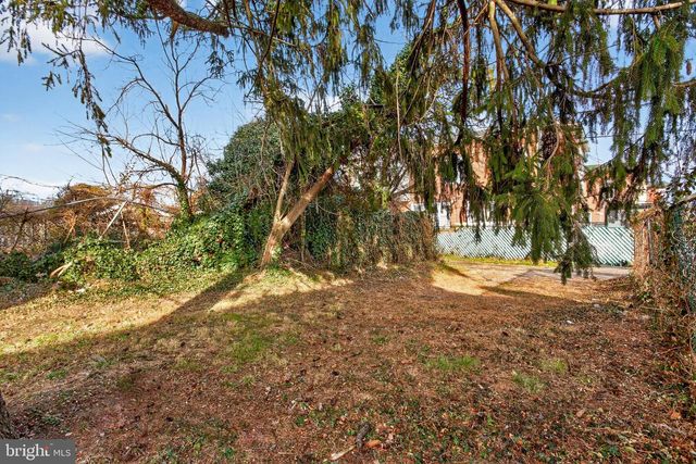 7345 LIMEKILN PIKE, Philadelphia, PA 19138