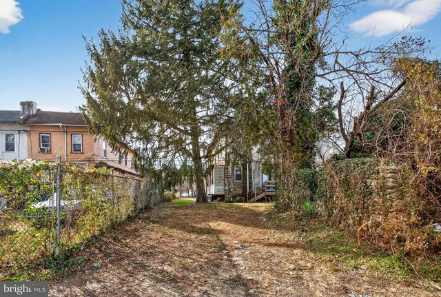 7345 LIMEKILN PIKE, Philadelphia, PA 19138