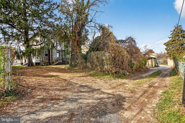 7345 LIMEKILN PIKE, Philadelphia, PA 19138