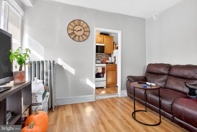 7345 LIMEKILN PIKE, Philadelphia, PA 19138