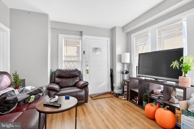 7345 LIMEKILN PIKE, Philadelphia, PA 19138