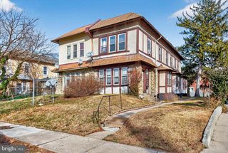 7345 LIMEKILN PIKE, Philadelphia, PA 19138