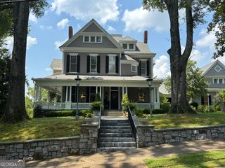 320 E 3rd Avenue, Rome, GA 30161