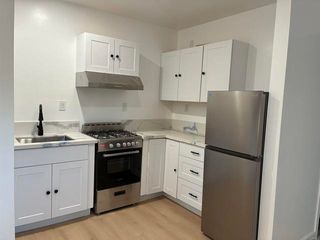 586 DEL MAR AVE #B, Chula Vista, CA 91910