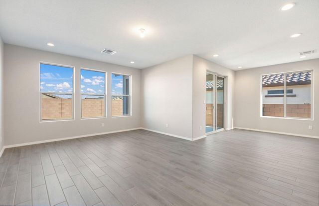 3104 Alicia Road, Rio Rancho, NM 87144