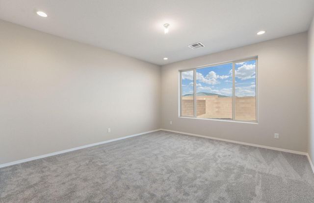 3104 Alicia Road, Rio Rancho, NM 87144