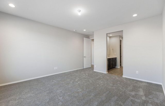 3104 Alicia Road, Rio Rancho, NM 87144