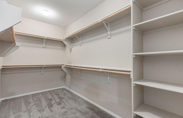 3104 Alicia Road, Rio Rancho, NM 87144