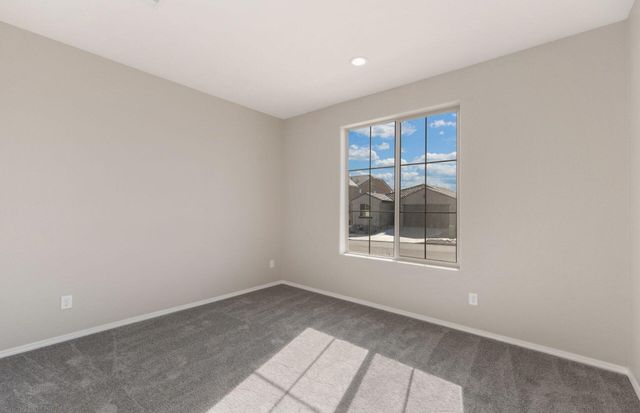 3104 Alicia Road, Rio Rancho, NM 87144