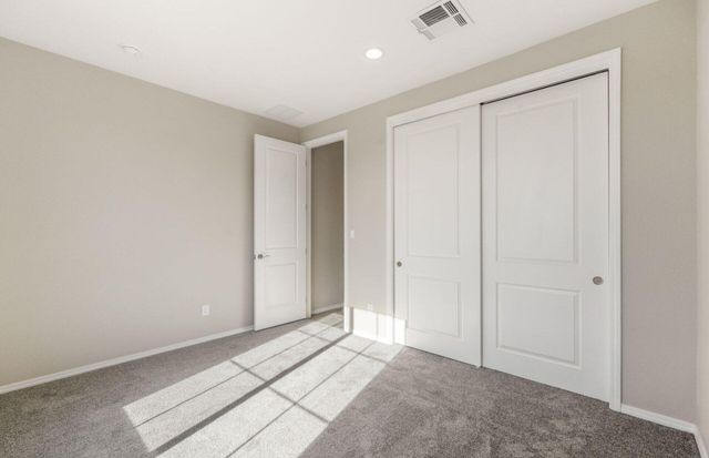 3104 Alicia Road, Rio Rancho, NM 87144