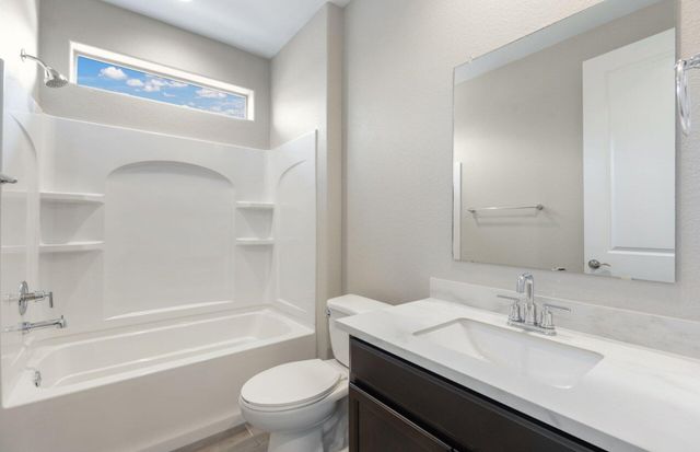 3104 Alicia Road, Rio Rancho, NM 87144