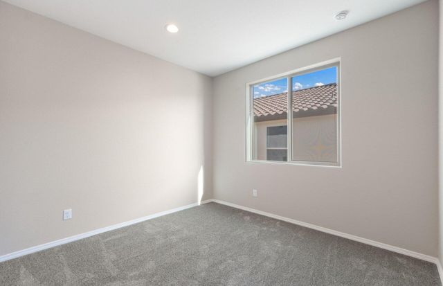 3104 Alicia Road, Rio Rancho, NM 87144