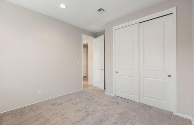 3104 Alicia Road, Rio Rancho, NM 87144