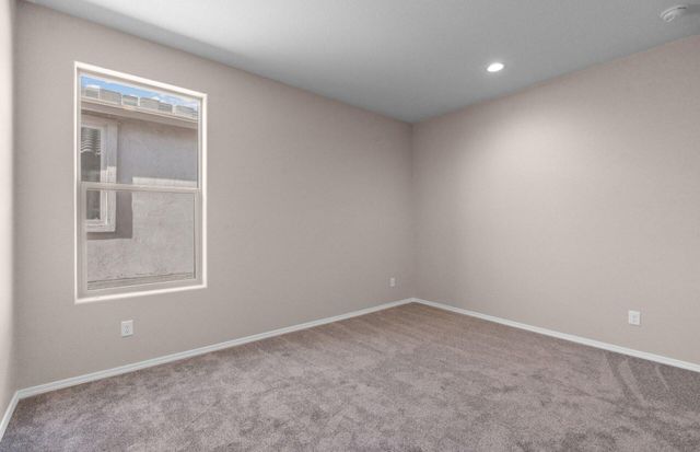 3104 Alicia Road, Rio Rancho, NM 87144