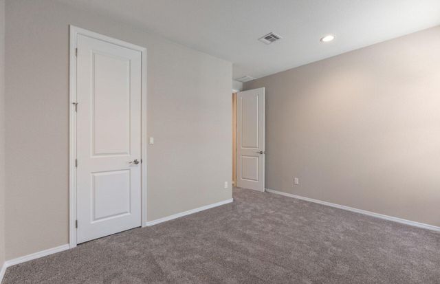 3104 Alicia Road, Rio Rancho, NM 87144