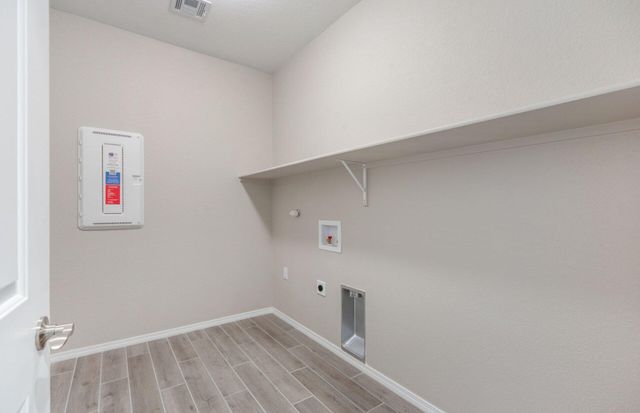 3104 Alicia Road, Rio Rancho, NM 87144