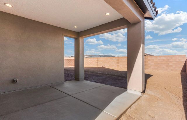 3104 Alicia Road, Rio Rancho, NM 87144