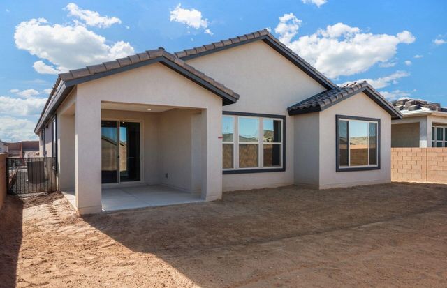 3104 Alicia Road, Rio Rancho, NM 87144