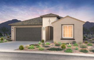 3104 Alicia Road, Rio Rancho, NM 87144