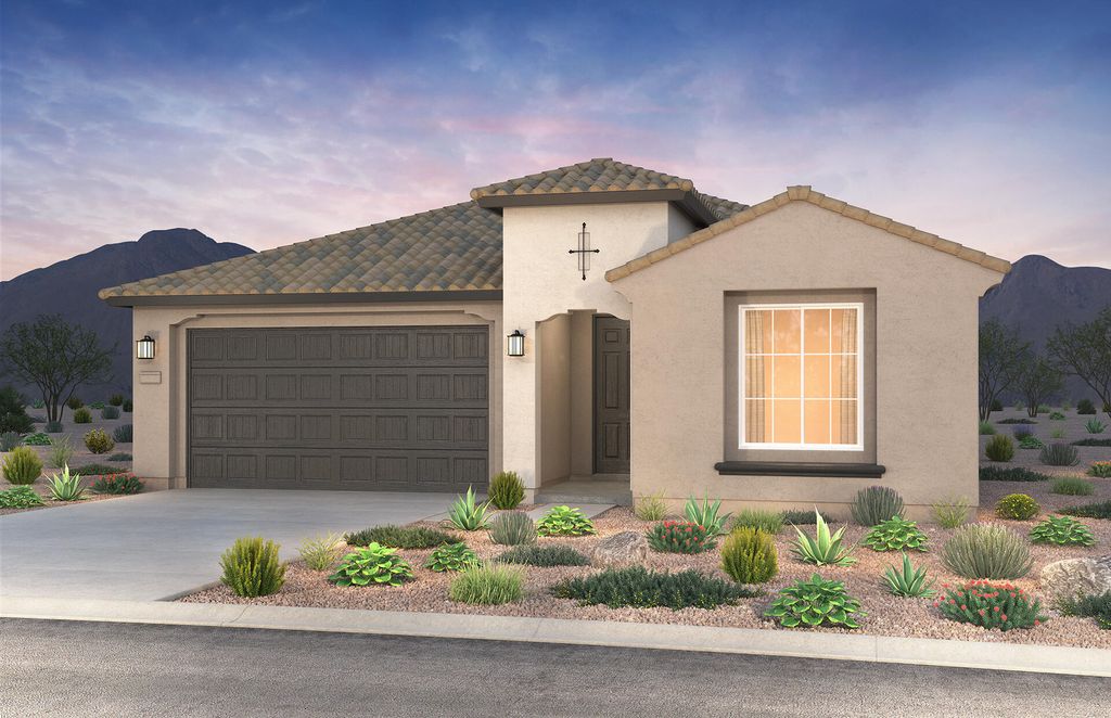 3104 Alicia Road, Rio Rancho, NM 87144