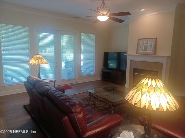 896 LIVE OAK Lane, Fleming Island, FL 32003