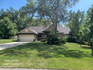 896 LIVE OAK Lane, Fleming Island, FL 32003