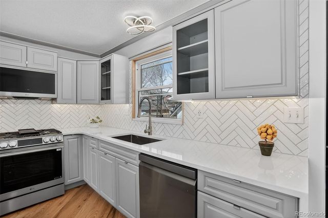 334 Maple Drive, Frederick, CO 80530