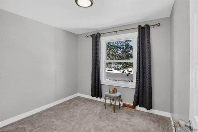 334 Maple Drive, Frederick, CO 80530