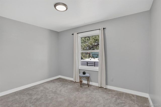 334 Maple Drive, Frederick, CO 80530