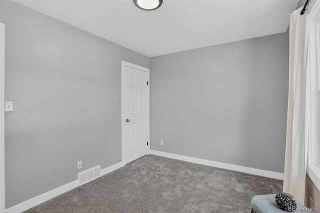 334 Maple Drive, Frederick, CO 80530
