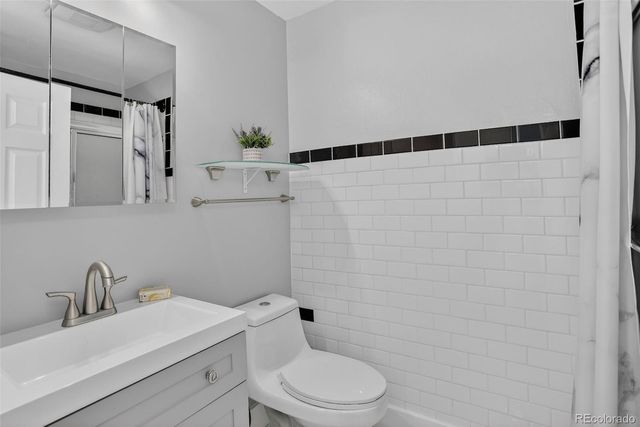 334 Maple Drive, Frederick, CO 80530