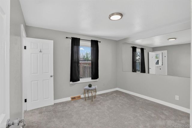 334 Maple Drive, Frederick, CO 80530