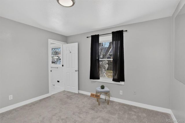 334 Maple Drive, Frederick, CO 80530