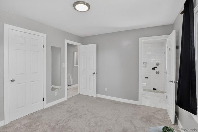 334 Maple Drive, Frederick, CO 80530