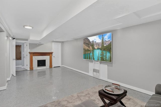 334 Maple Drive, Frederick, CO 80530
