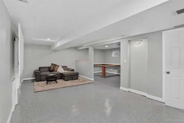334 Maple Drive, Frederick, CO 80530
