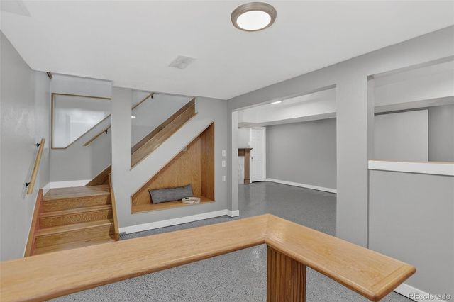 334 Maple Drive, Frederick, CO 80530