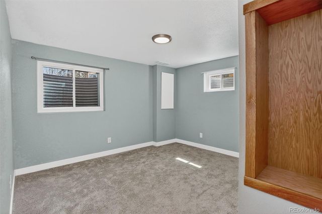 334 Maple Drive, Frederick, CO 80530