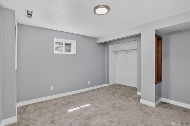 334 Maple Drive, Frederick, CO 80530