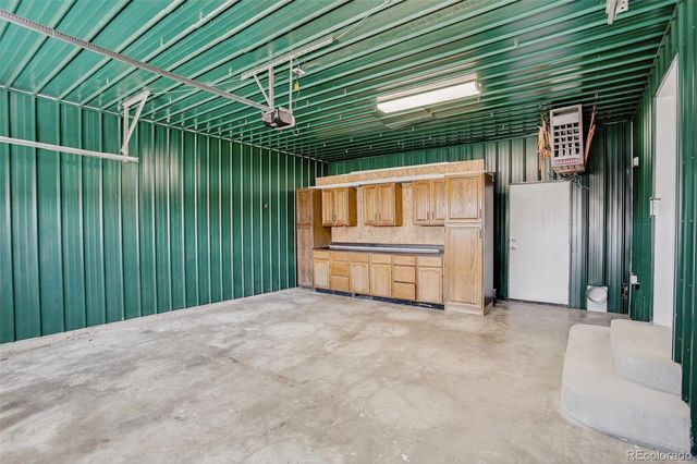 334 Maple Drive, Frederick, CO 80530