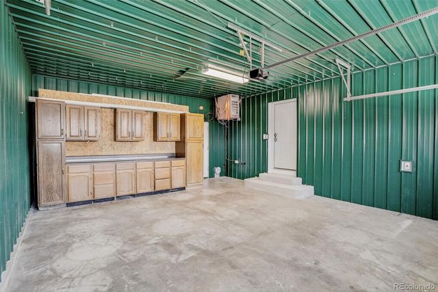 334 Maple Drive, Frederick, CO 80530