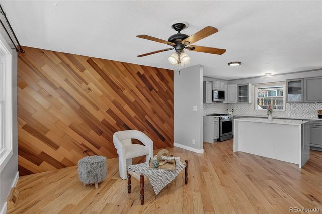 334 Maple Drive, Frederick, CO 80530