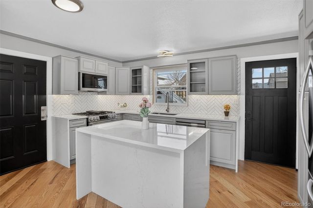 334 Maple Drive, Frederick, CO 80530