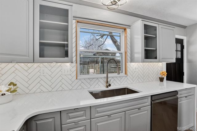 334 Maple Drive, Frederick, CO 80530