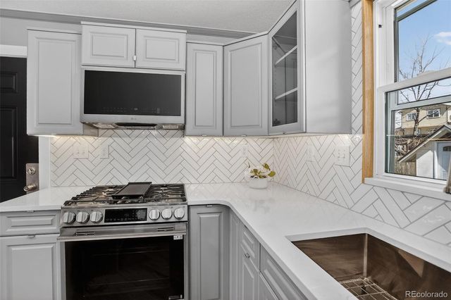 334 Maple Drive, Frederick, CO 80530