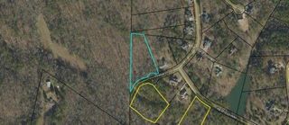 0 Ithica Court Lot 271, Jasper, GA 30143