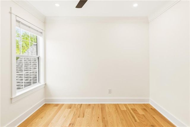 5190 Bankside Way, Peachtree Corners, GA 30092