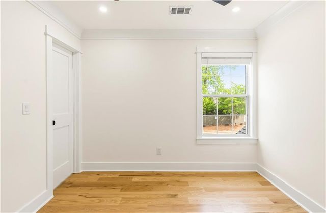 5190 Bankside Way, Peachtree Corners, GA 30092