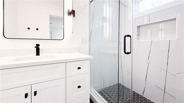 5190 Bankside Way, Peachtree Corners, GA 30092